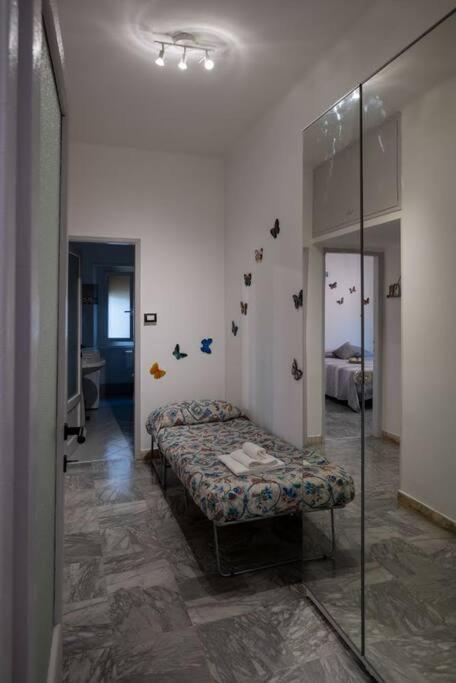 라팔로 Noemi House 아파트 외부 사진
